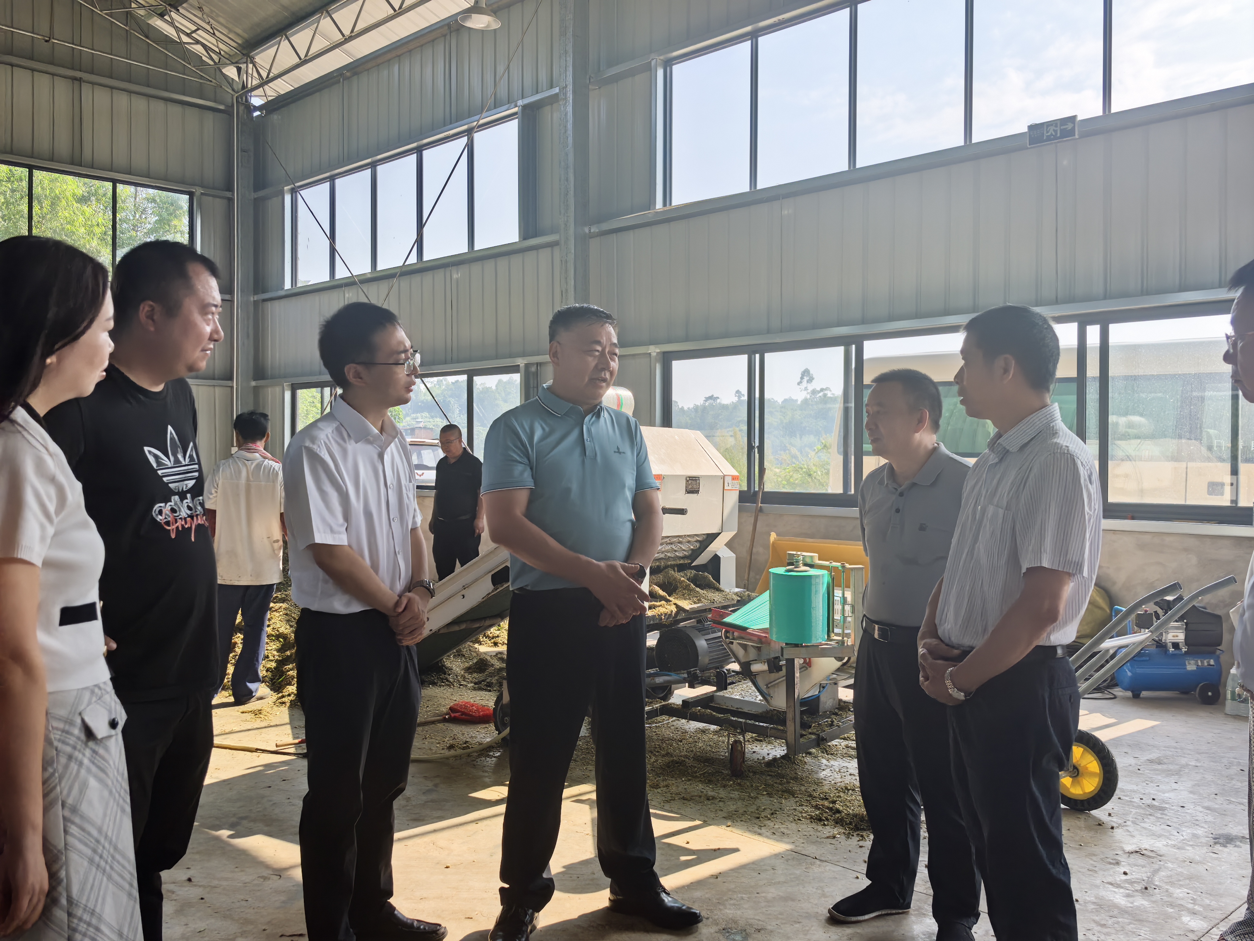 微信图片_20250820152129