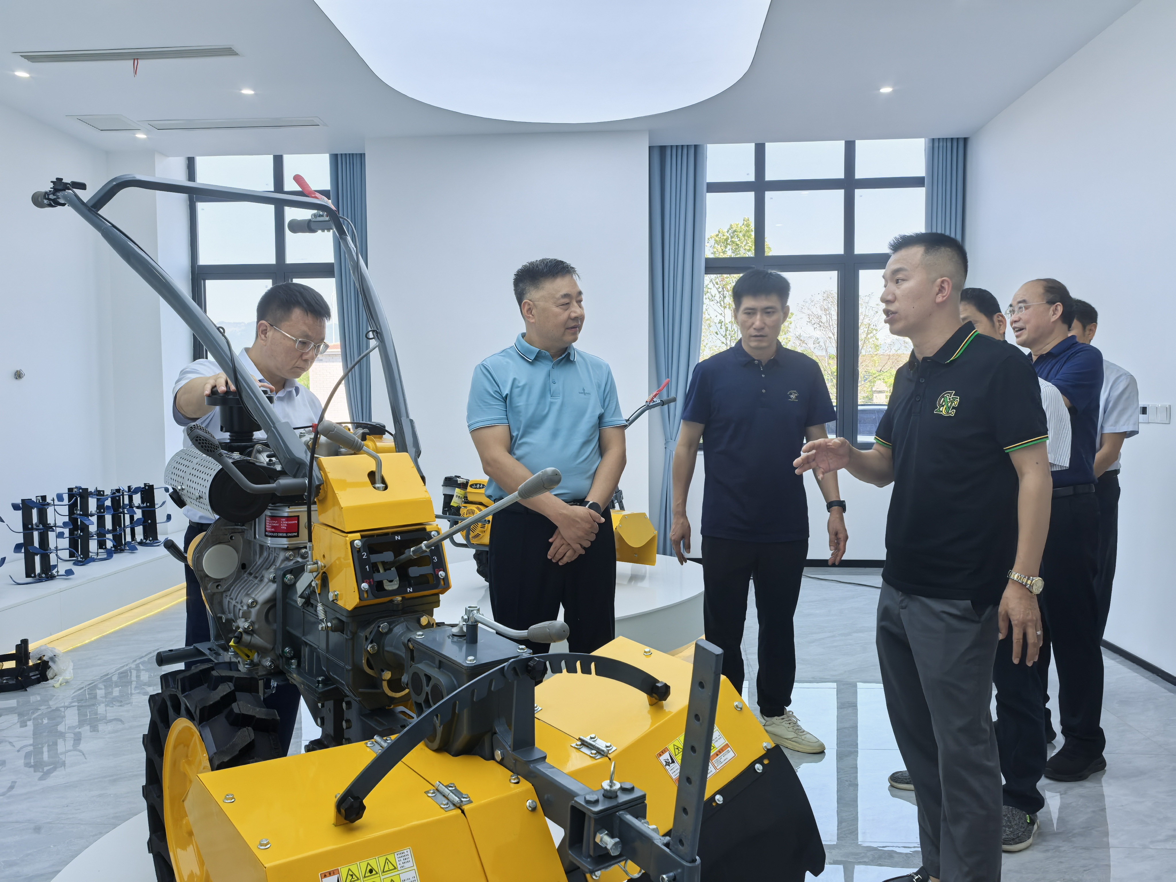 微信图片_20250820152048