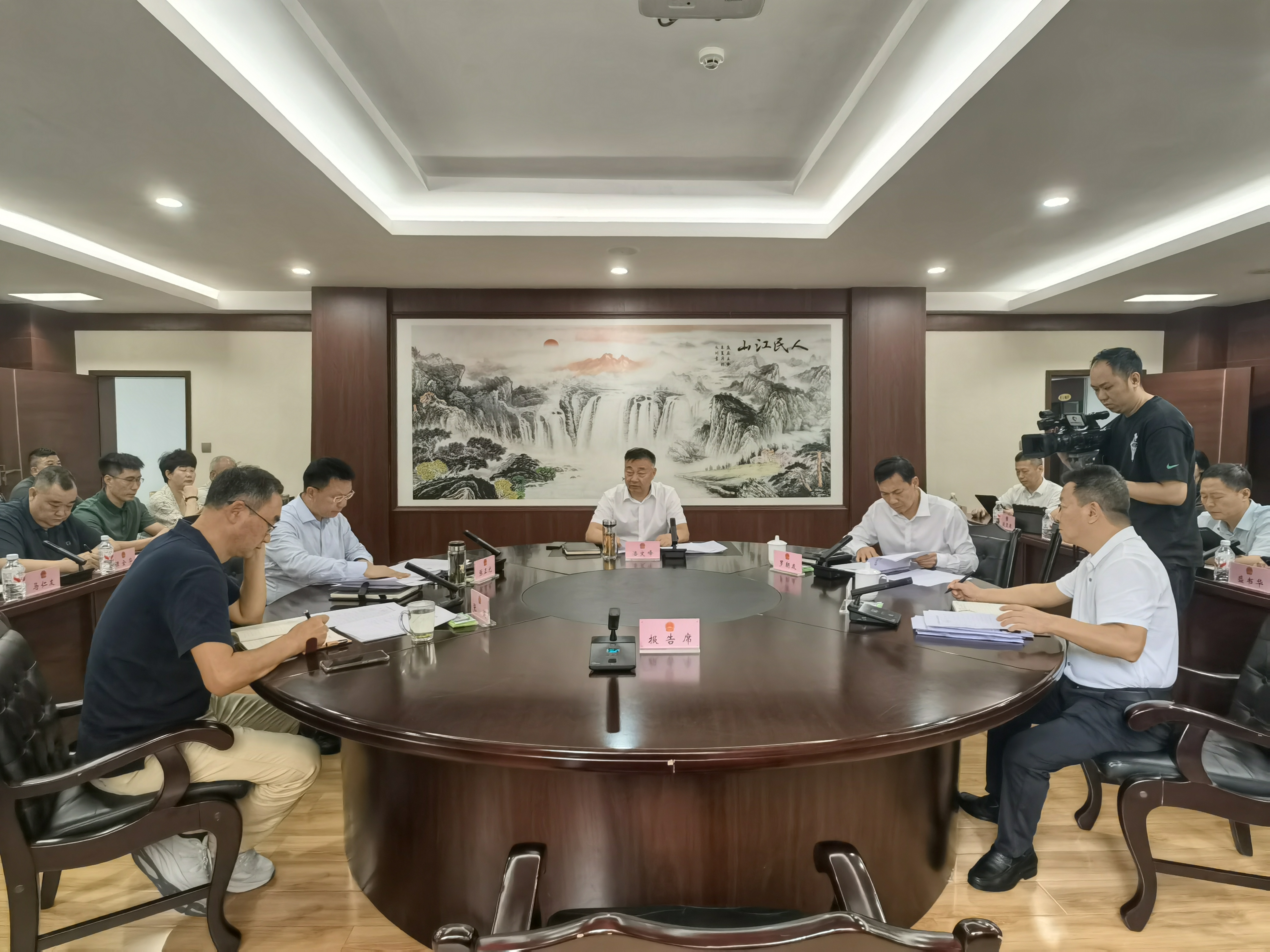 微信图片_20250930093150_3_421