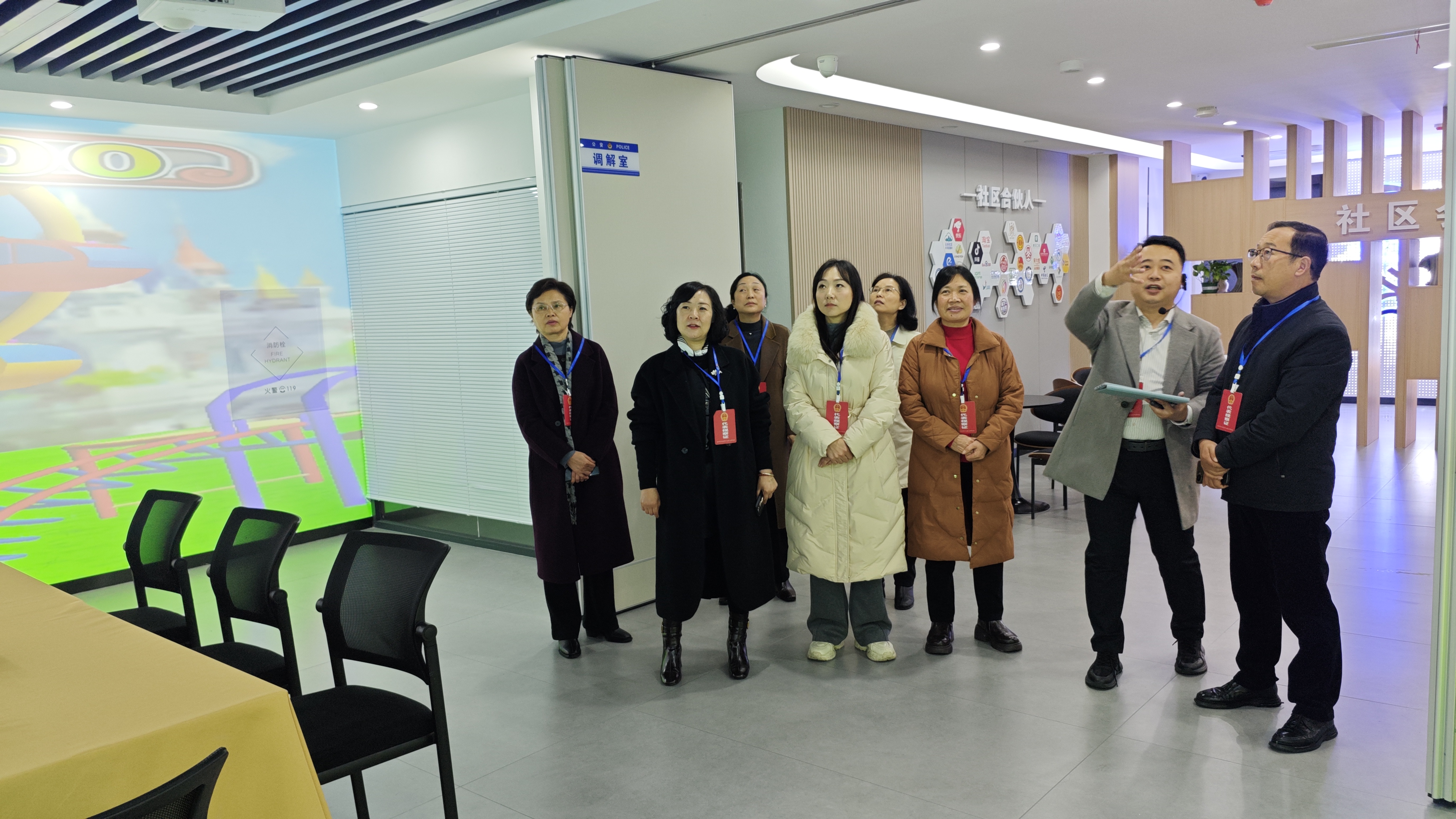 7f9e2804b9af864ce6ff9fd128251b89