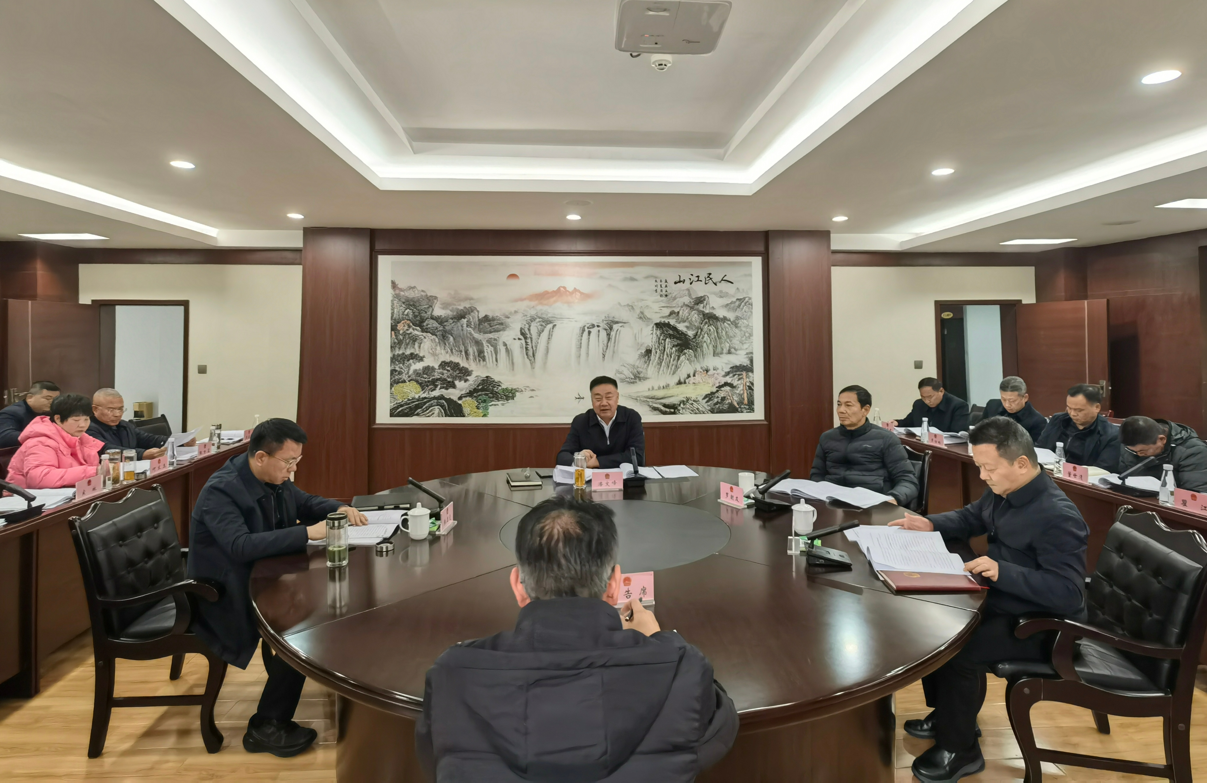 34fdc1738a3ec350ca0e5a2a3c591e26