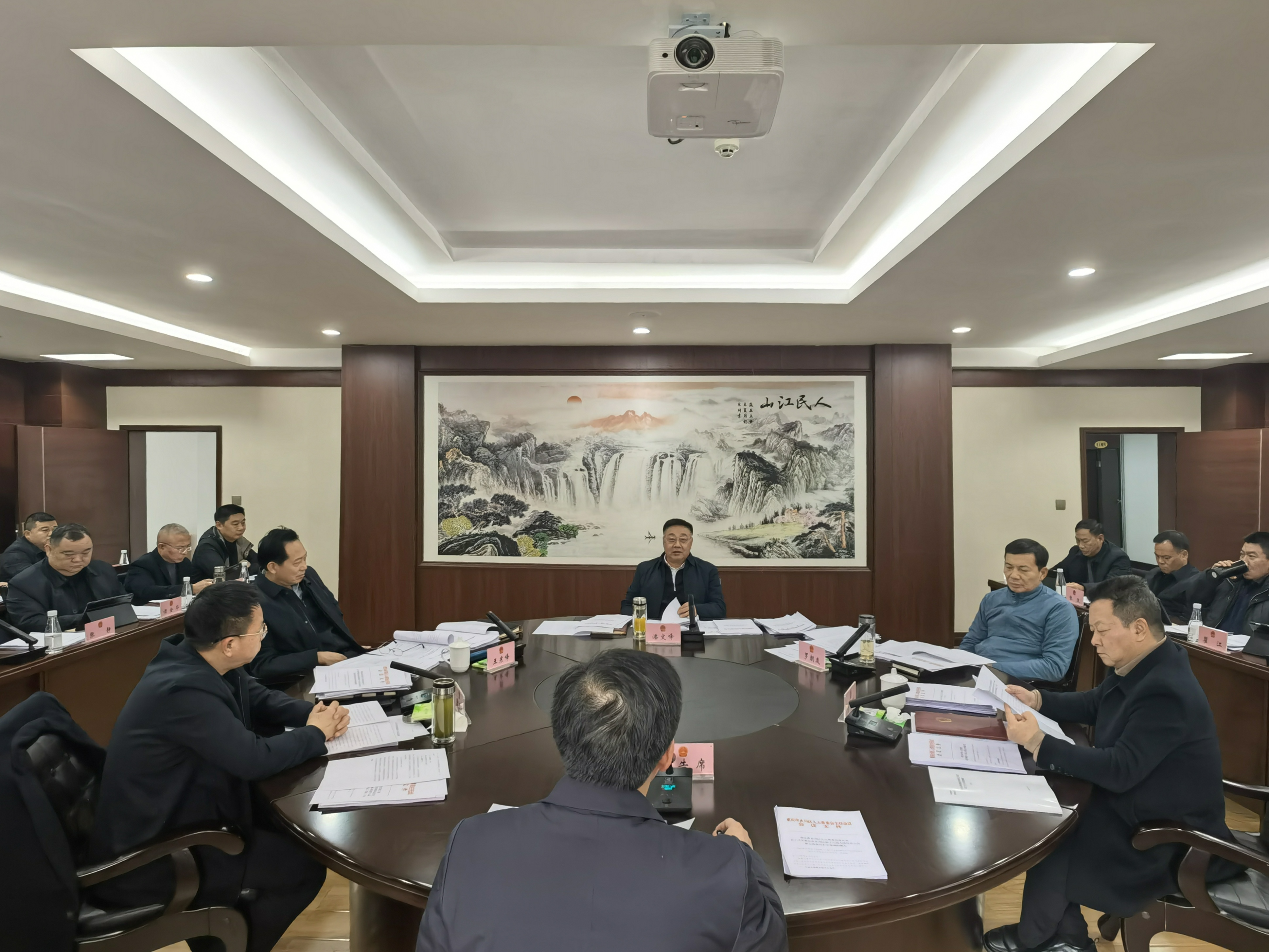 8d51ac59bb1ac62833072daac9839c92