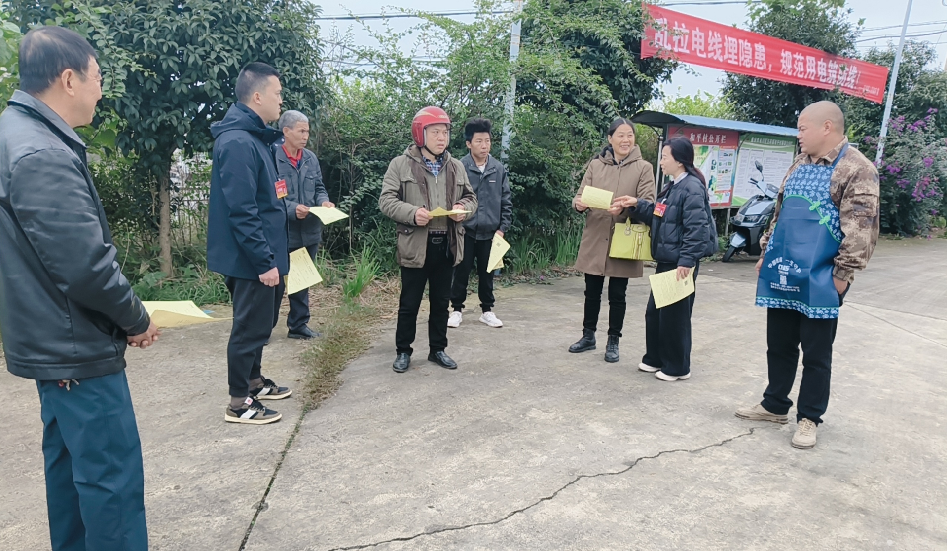 图片1