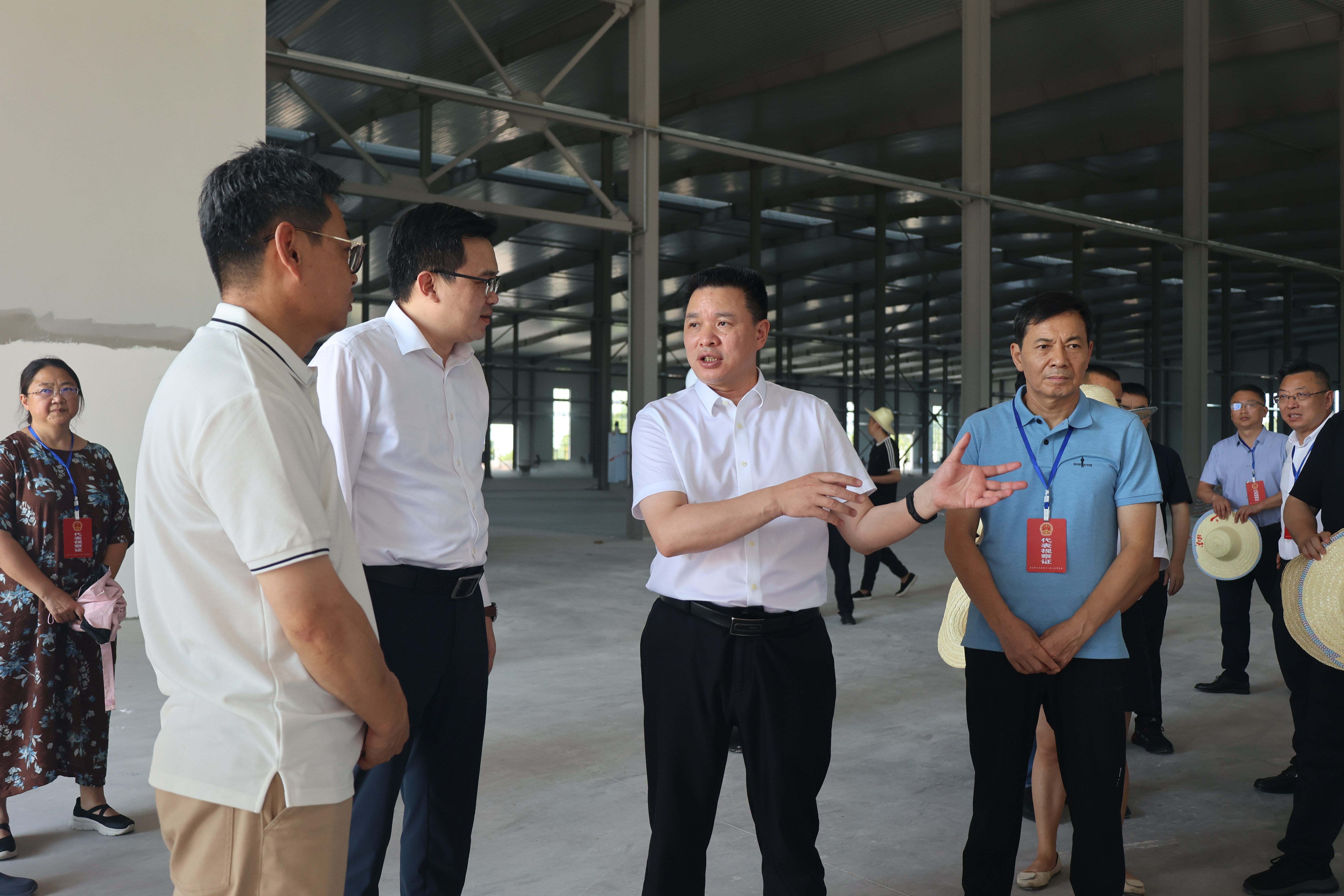 5A3A4451