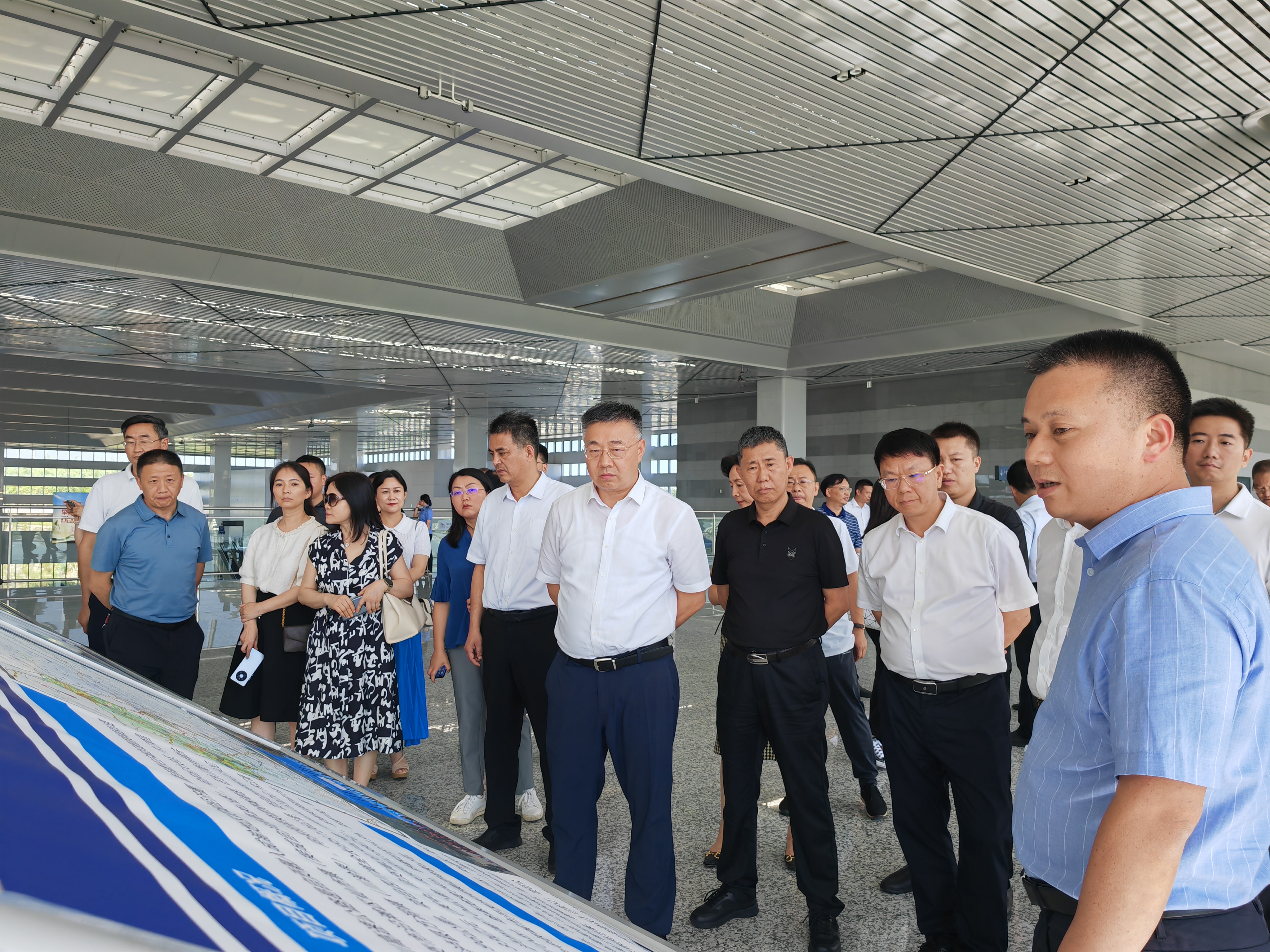 微信图片_20230707110003