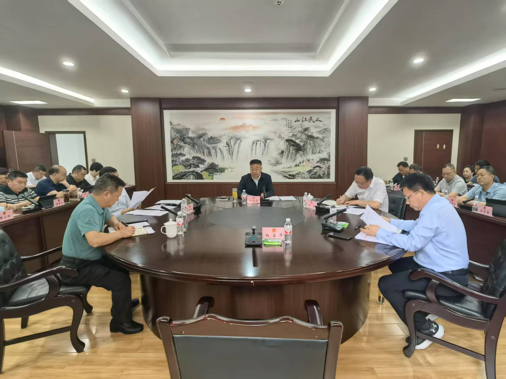 微信图片_20250507145825