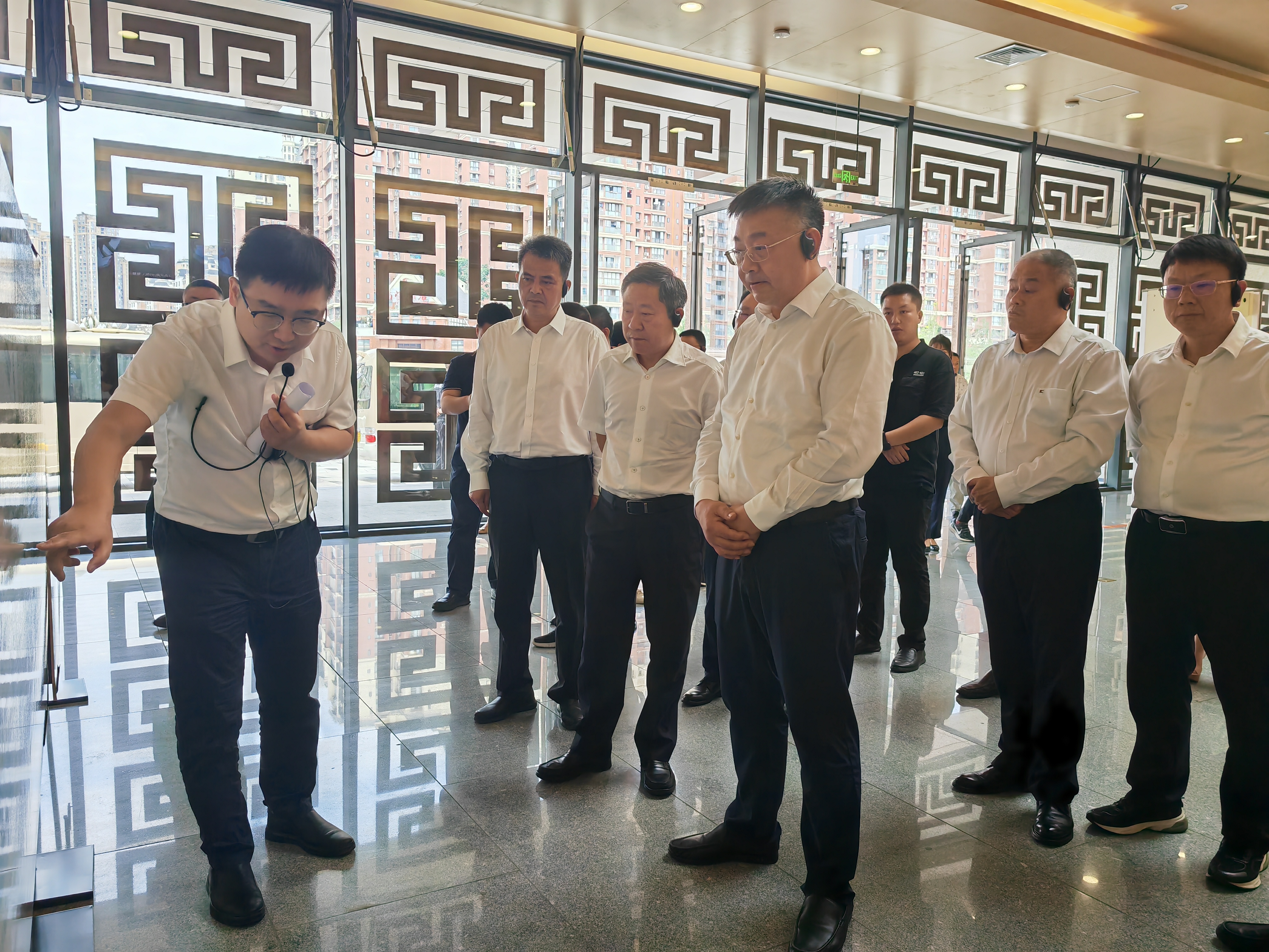 微信图片_20230707105837