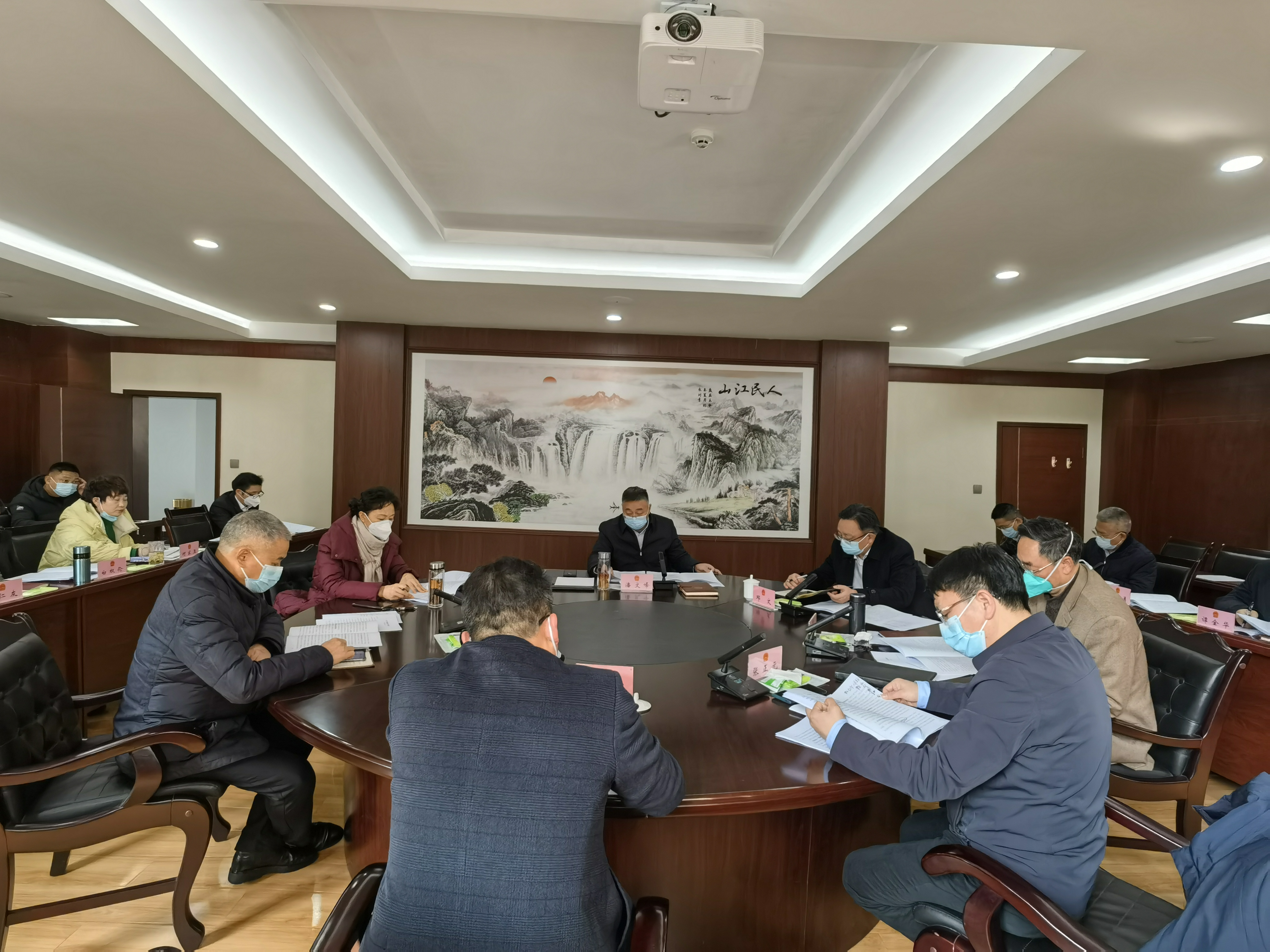 QQ图片20230111150430