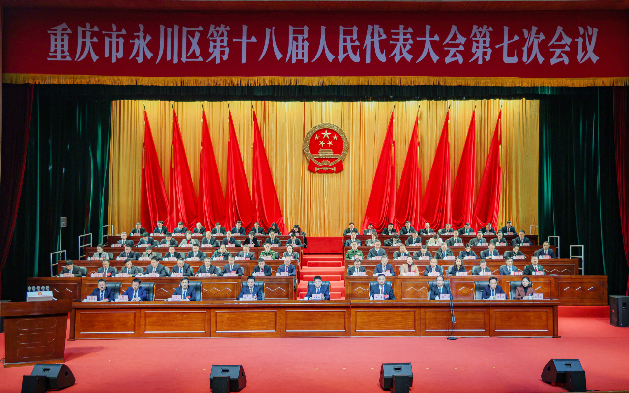 0c5a9fc3133a391782d370c48e2dfd9b